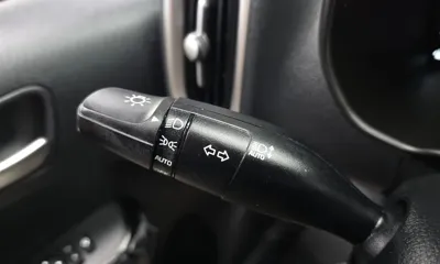 Kia Morning 2024, 6269 км, за 12273.62 USD - фото 31