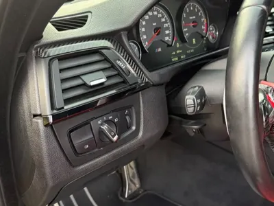 BMW M4 2015, 101138 км, за 22004.72 USD - фото 20