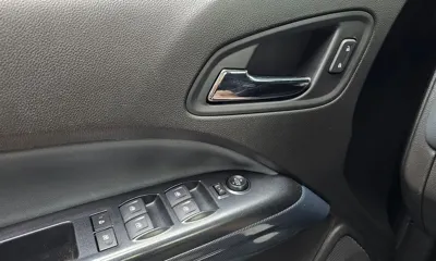 ChevroletGMDaewoo Colorado 2021, 60771 км, за 14506.91 USD - фото 27
