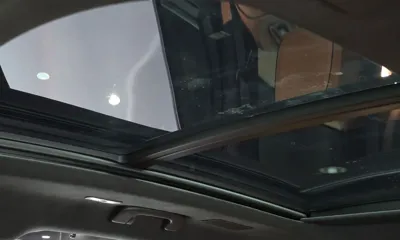 Lincoln Aviator 2023, 47800 км, за 31249.58 USD - фото 27
