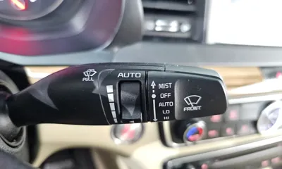 Kia K7 2017, 154425 км, за 8403.91 USD - фото 30