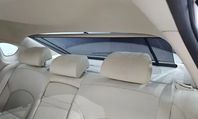 Kia K7 2017, 154425 км, за 8403.91 USD - фото 33