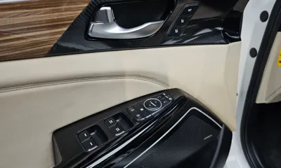 Kia K7 2017, 154425 км, за 8403.91 USD - фото 34
