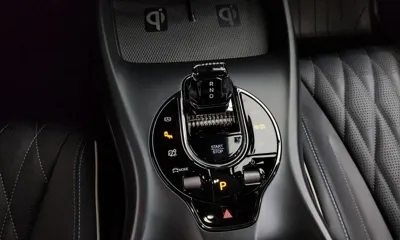 BYD Seal 2026, 5907 км, за 24939.76 USD - фото 9