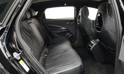 BYD Seal 2026, 5907 км, за 24939.76 USD - фото 11