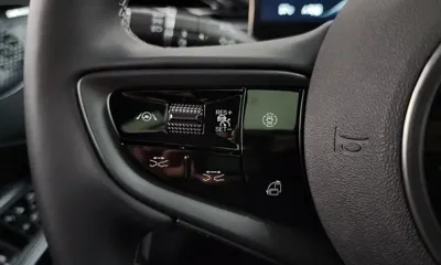 BYD Seal 2026, 5907 км, за 24939.76 USD - фото 16