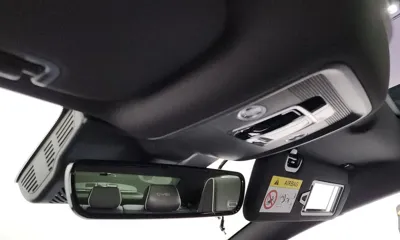 BYD Seal 2026, 5907 км, за 24939.76 USD - фото 20
