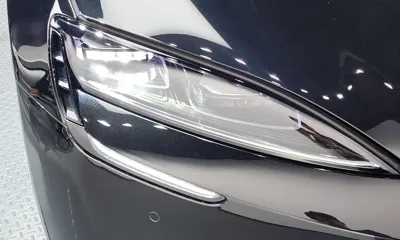 BYD Seal 2026, 5907 км, за 24939.76 USD - фото 22