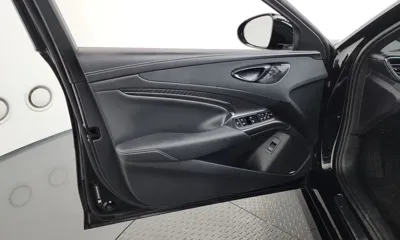 BYD Seal 2026, 5907 км, за 24939.76 USD - фото 24