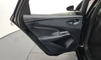 BYD Seal 2026, 5907 км, за 24939.76 USD - фото 25