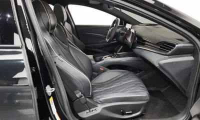 BYD Seal 2026, 5907 км, за 24939.76 USD - фото 26