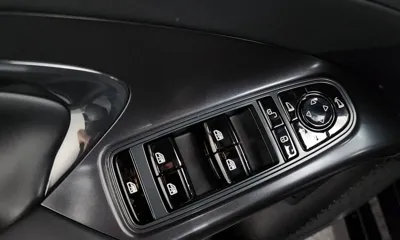 BYD Seal 2026, 5907 км, за 24939.76 USD - фото 28