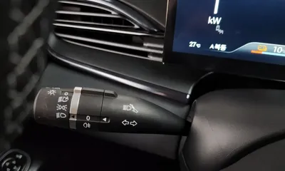 BYD Seal 2026, 5907 км, за 24939.76 USD - фото 29