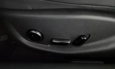 BYD Seal 2026, 5907 км, за 24939.76 USD - фото 35