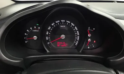 Kia Sportage 2012, 143696 км, за 3833.95 USD - фото 8