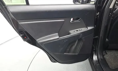 Kia Sportage 2012, 143696 км, за 3833.95 USD - фото 25