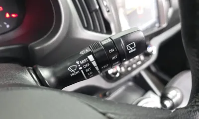 Kia Sportage 2012, 143696 км, за 3833.95 USD - фото 28