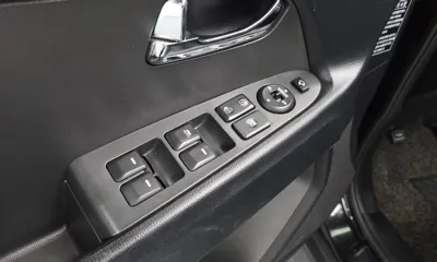 Kia Sportage 2012, 143696 км, за 3833.95 USD - фото 29