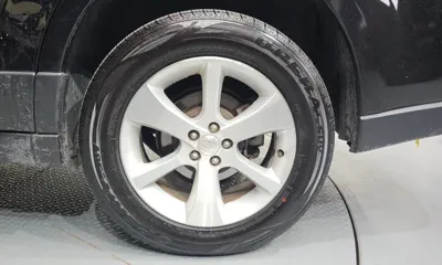 Subaru Outback 2013, 146621 км, за 5244.85 USD