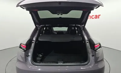 Porsche Macan 2025, 10167 км, за 68078.21 USD - фото 20