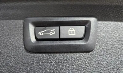 BMW 2-Series 2019, 75633 км, за 9518.18 USD - фото 20