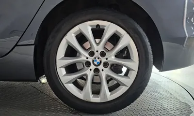 BMW 2-Series 2019, 75633 км, за 9518.18 USD - фото 21