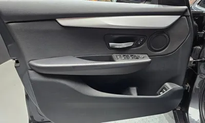 BMW 2-Series 2019, 75633 км, за 9518.18 USD - фото 24