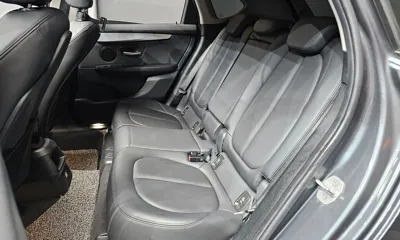 BMW 2-Series 2019, 75633 км, за 9518.18 USD - фото 26