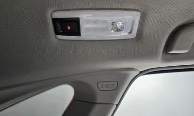 BMW 2-Series 2019, 75633 км, за 9518.18 USD - фото 27