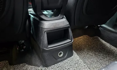BMW 2-Series 2019, 75633 км, за 9518.18 USD - фото 28
