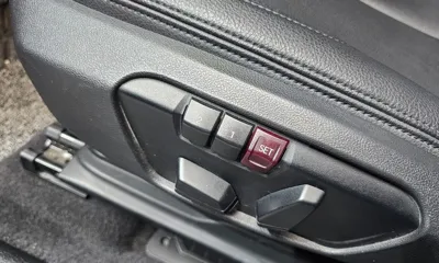 BMW 2-Series 2019, 75633 км, за 9518.18 USD - фото 29