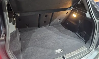 BMW 2-Series 2019, 75633 км, за 9518.18 USD - фото 30