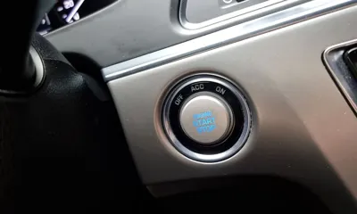 Hyundai Sonata 2015, 119697 км, за 6240.14 USD - фото 18