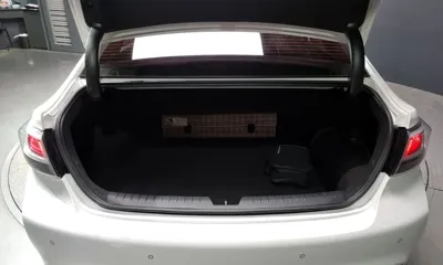 Hyundai Sonata 2015, 119697 км, за 6240.14 USD - фото 20