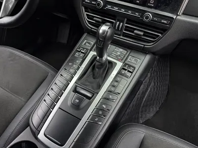 Porsche Macan 2020, 43400 км, за 33548.5 USD - фото 9