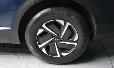 Kia Sportage 2022, 105934 км, за 13941.38 USD