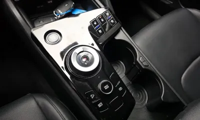 Kia Sportage 2022, 105934 км, за 13941.38 USD - фото 9