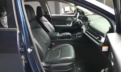 Kia Sportage 2022, 105934 км, за 13941.38 USD - фото 11