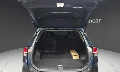 Kia Sportage 2022, 105934 км, за 13941.38 USD - фото 20