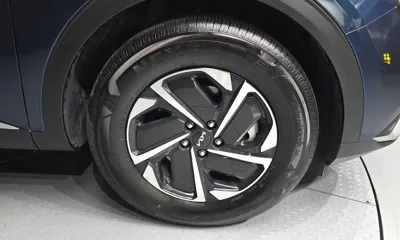 Kia Sportage 2022, 105934 км, за 13941.38 USD - фото 21