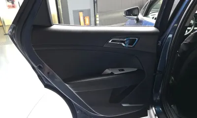 Kia Sportage 2022, 105934 км, за 13941.38 USD - фото 25