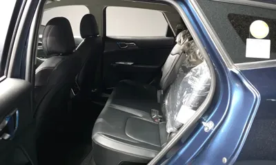 Kia Sportage 2022, 105934 км, за 13941.38 USD - фото 26