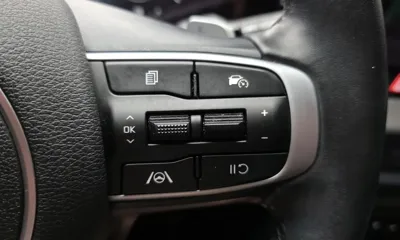 Kia Sportage 2022, 105934 км, за 13941.38 USD - фото 29