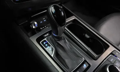 Hyundai Genesis 2015, 282534 км, за 3741.63 USD - фото 9