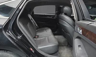 Hyundai Genesis 2015, 282534 км, за 3741.63 USD - фото 11