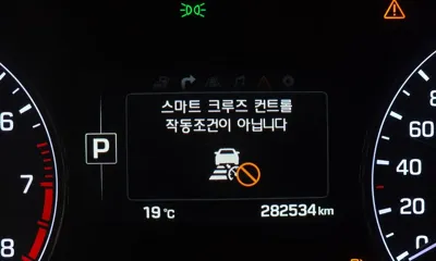 Hyundai Genesis 2015, 282534 км, за 3741.63 USD - фото 16
