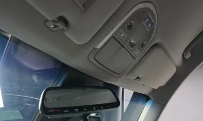 Hyundai Genesis 2015, 282534 км, за 3741.63 USD - фото 19