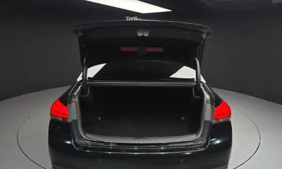Hyundai Genesis 2015, 282534 км, за 3741.63 USD - фото 20