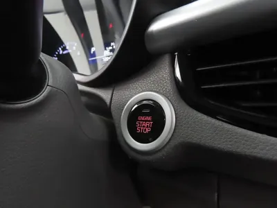 Kia Morning 2017, 73542 км, за 4296.67 USD - фото 10