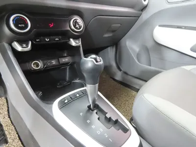 Kia Morning 2017, 73542 км, за 4296.67 USD - фото 11